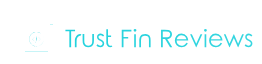 Trust Fin Reviews